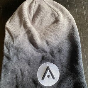 Aveda Beanie